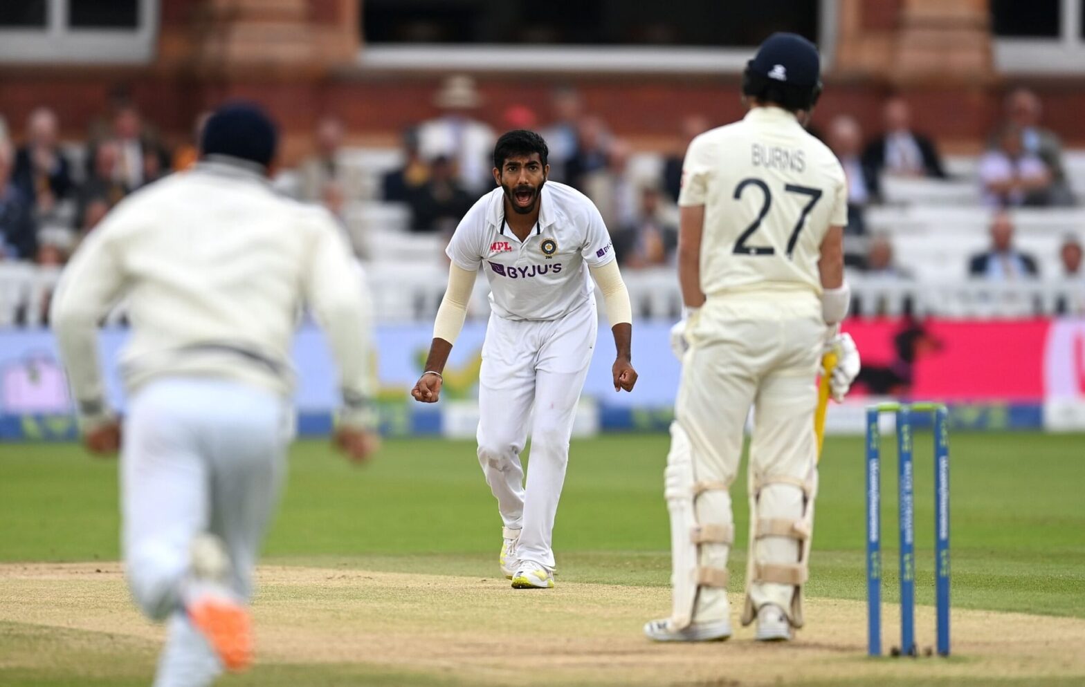 India vs England, IND vs ENG, ENG vs IND