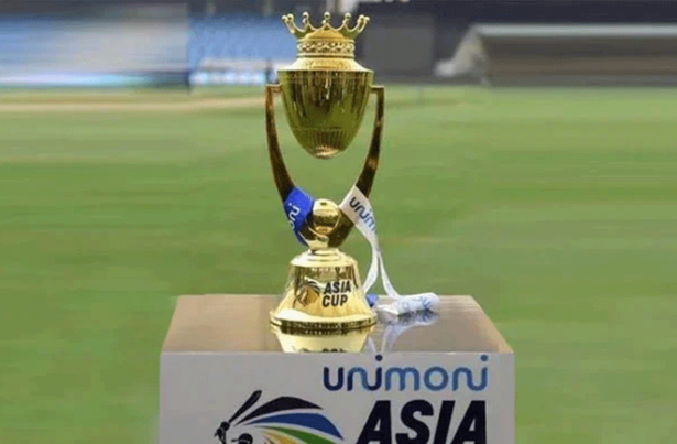 Asia Cup 2023: 3 Indian Players Who Can Make Their ODI Debut In The Tournament