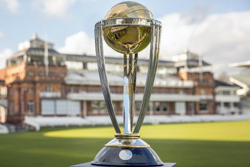 ICC-Cricket-World-Cup