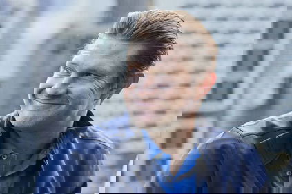 Shane Watson (Image Credits: Twitter)