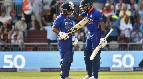 Rishabh-Pant-and-Hardik-Pandya