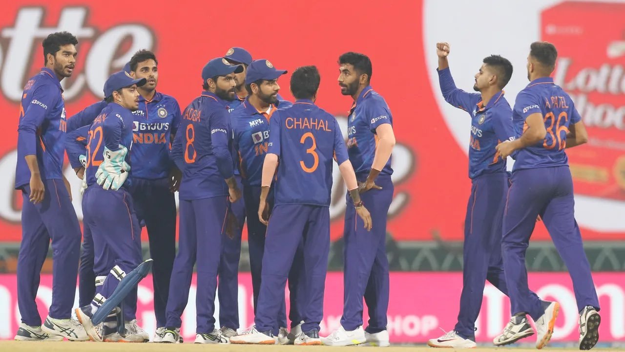 india-national-cricket-team