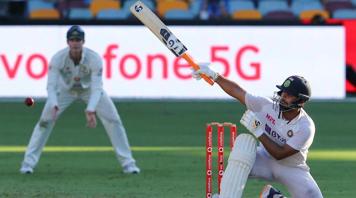 rishabh-pant- PC- Getty