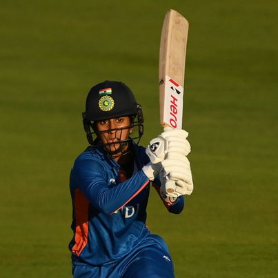 Jemimah Rodrigues