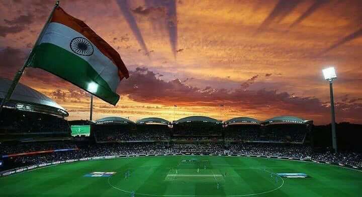 India vs Pakistan Asia Cup 2022