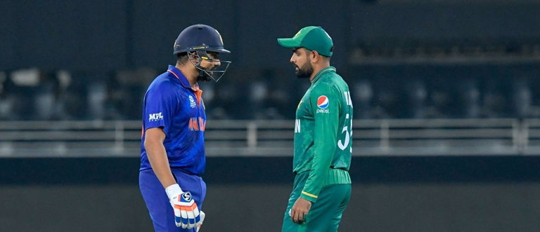 PAK vs IND Pallekele Weather Report Live Today And Pitch Report- Asia Cup 2023 