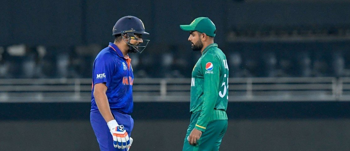 PAK vs IND Pallekele Weather Report Live Today And Pitch Report- Asia Cup 2023 