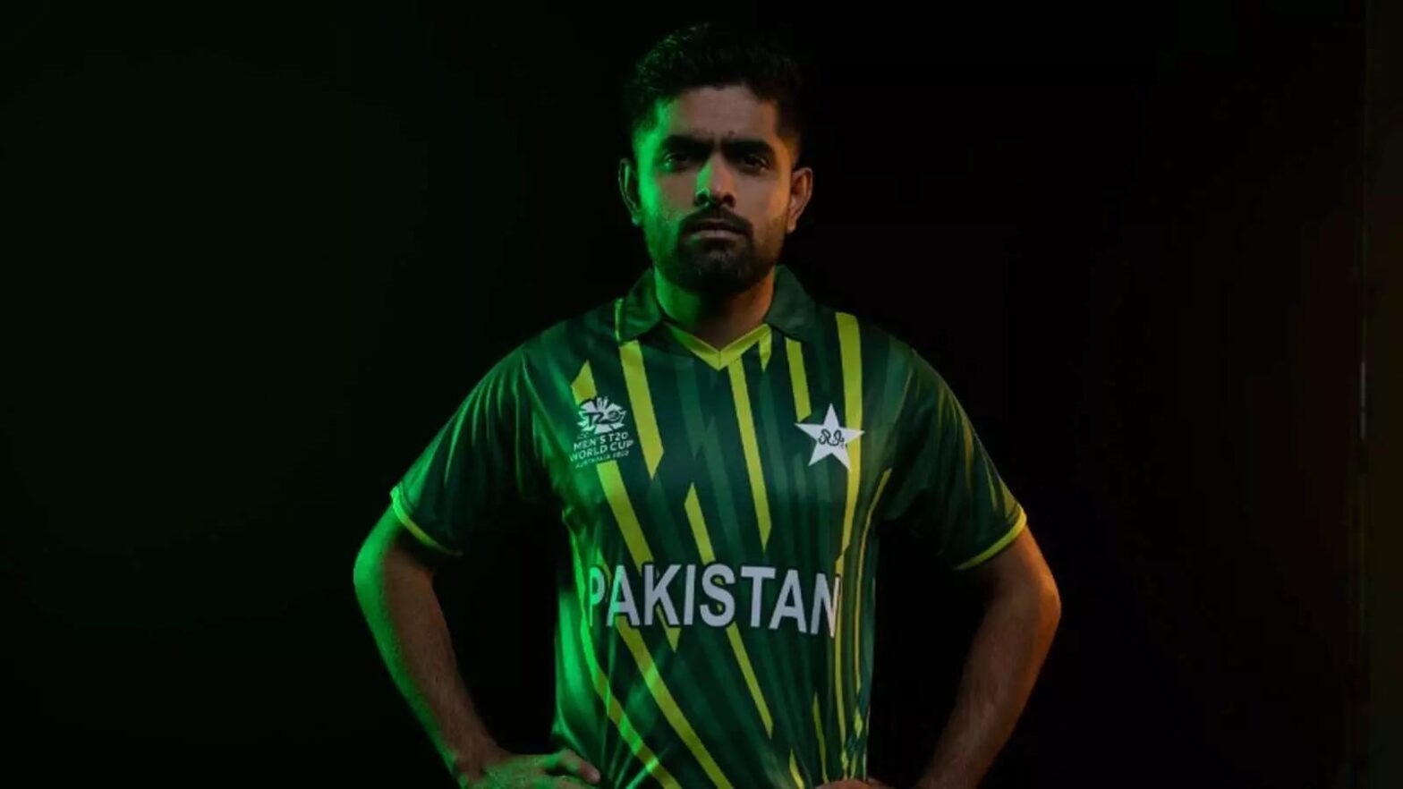 Babar Azam