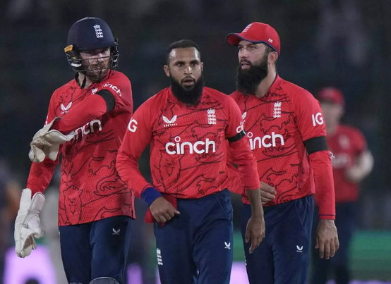 &nbsp;ENG vs NZ Today Match Prediction 1st T20I- Who Will Win Today’s T20I Match? 2023