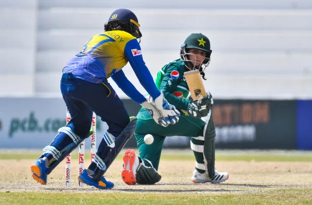 PAK W V SL W