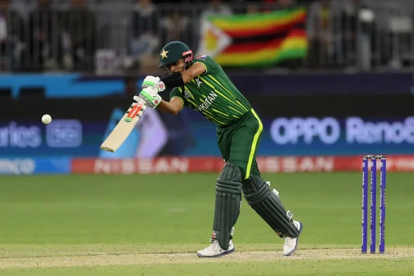 Babar Azam
