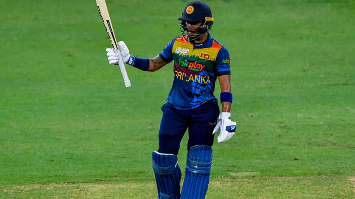 sri lanka netherlands world cup live score
