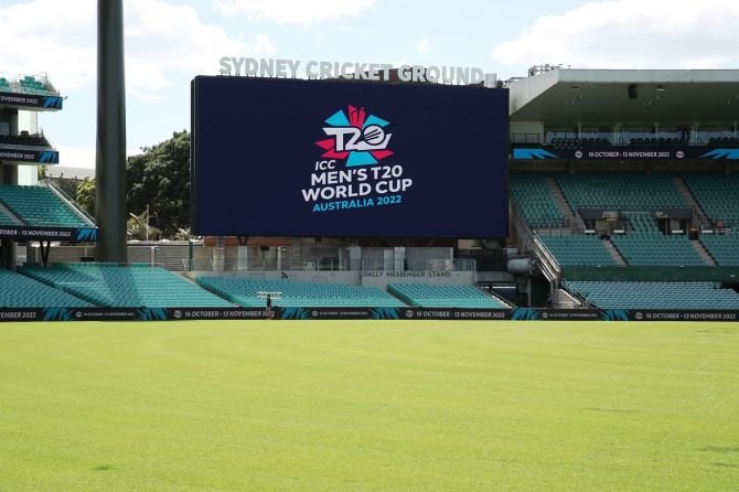 AUS vs PAK Weather Report Live Today And Pitch Report Of SCG Stadium – 3rd Test, 2023