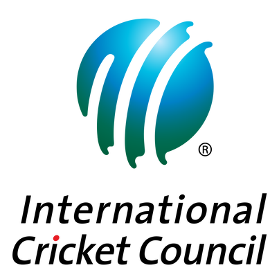 ICC