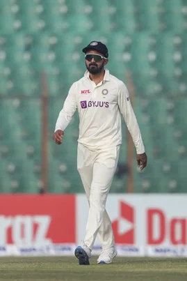 KL Rahul