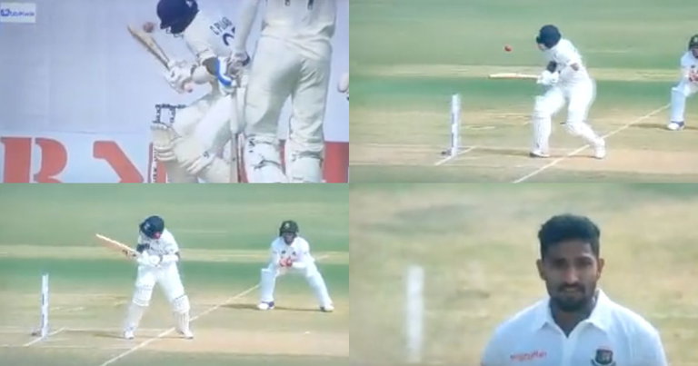 Cheteshwar Pujara