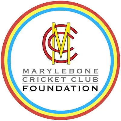 Marylebone Cricket Club, MCC