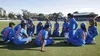India Women's Under 19 Cricket Team