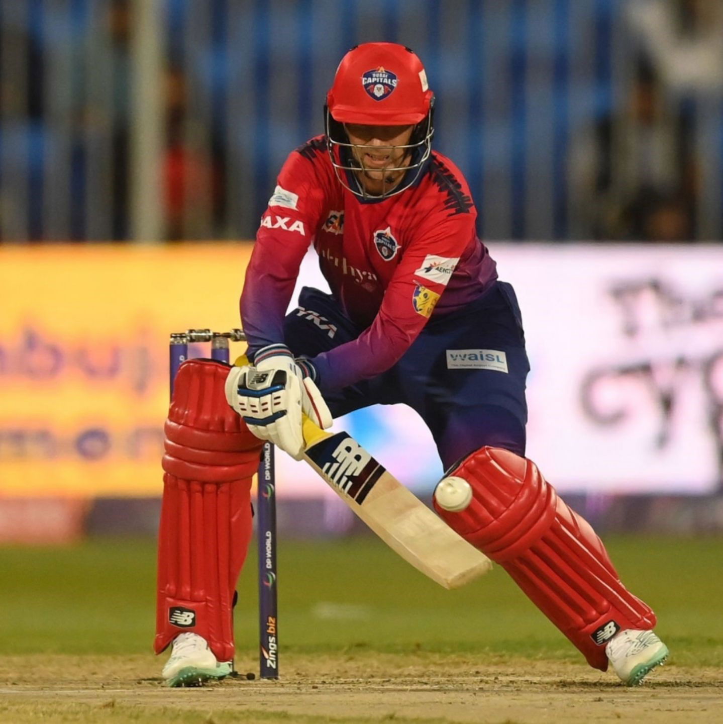 Joe Root