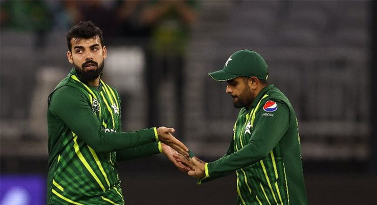 ISL vs PES Today Match Prediction – Who Will Win Today PSL Match? Match 13, PSL 2024   