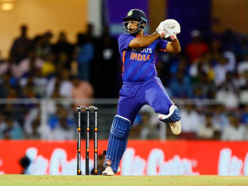 Sanju Samson,