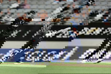 New Zealand vs Sri Lanka, NZ vs SL