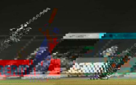 Axar Patel {PC: BCCI/IPL}