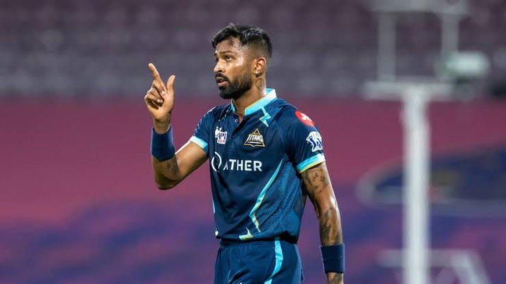 Hardik Pandya {PC: BCCI/IPL}