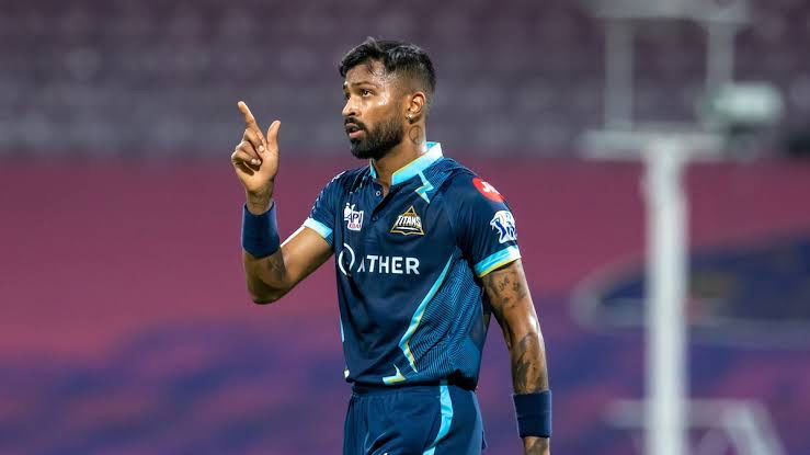 Hardik Pandya {PC: BCCI/IPL}