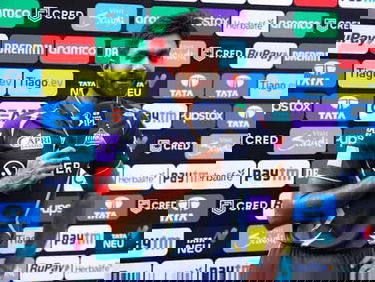 Vijay Shankar {PC: BCCI/IPL}