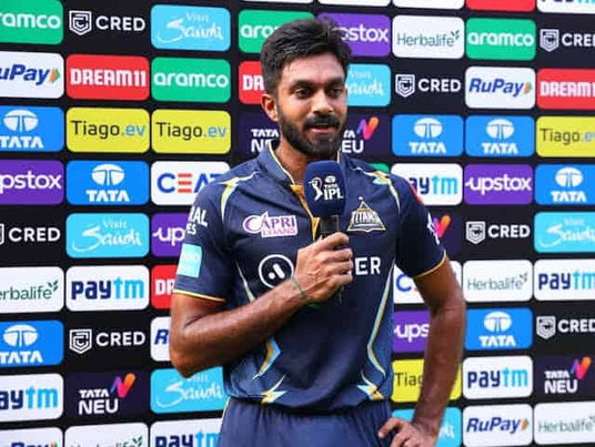 Vijay Shankar {PC: BCCI/IPL}