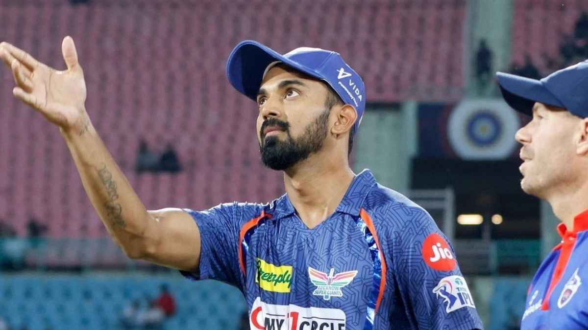 LSG Full Squad, Team List, Players List After IPL 2024 Auction