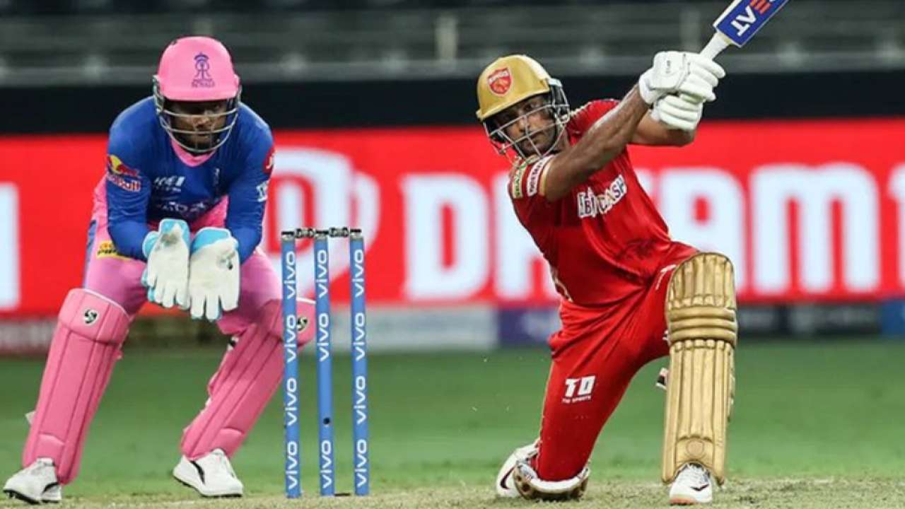 RR vs PBKS, IPL 2023, Rajasthan Royals vs Punjab Kings,