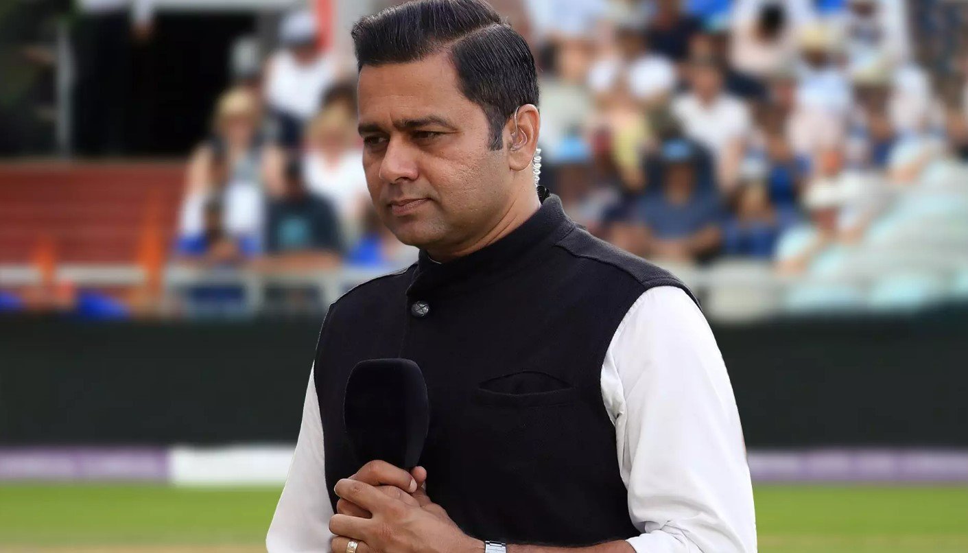 "Prepare A Pitch That Yields Results" - Aakash Chopra Warns India Against Preparing Rank-Turners