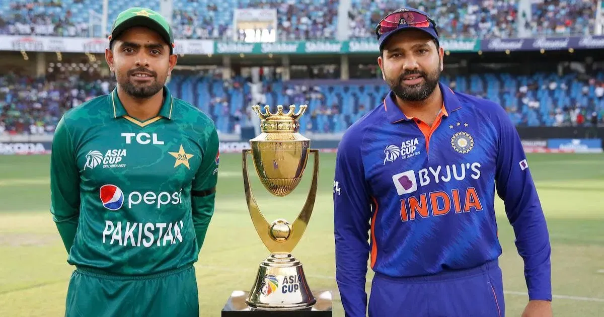 India Asia Cup Schedule , Asia Cup Schedule