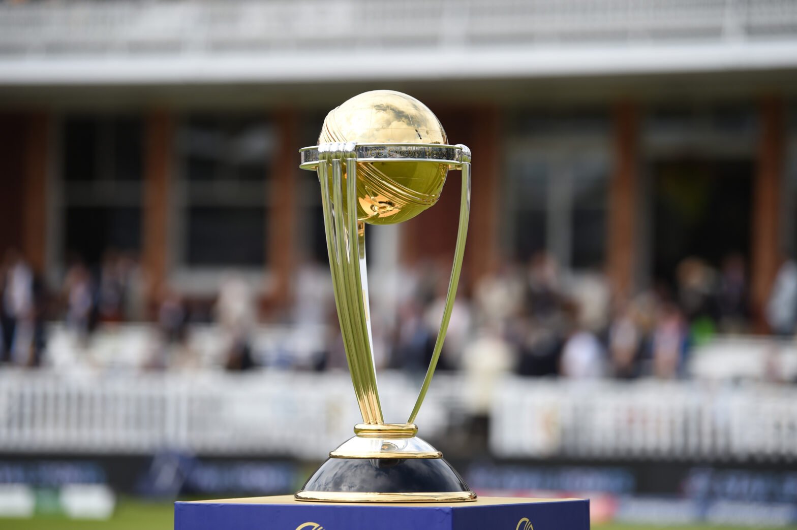 ICC World Cup 2023 Prize Money Revealed