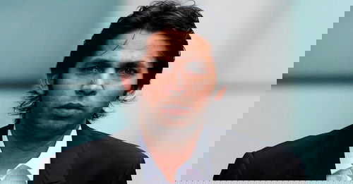 Mohammad Asif Pakistan