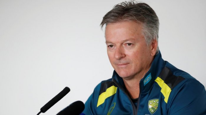 Steve Waugh