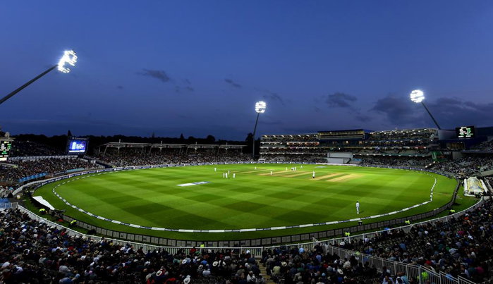 The Ashes’ Greatest Ever Performances