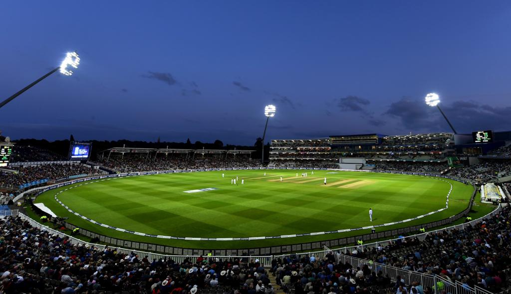 The Ashes’ Greatest Ever Performances