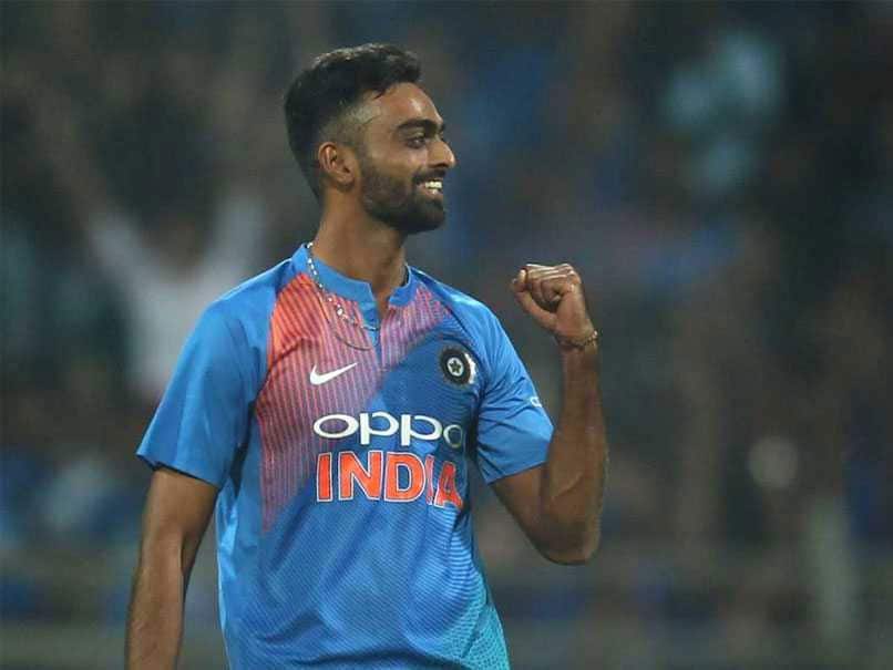 jaydev-unadkat