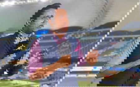 Aakash Chopra Thinks RCB Will Break The Bank For These Overseas Pacers