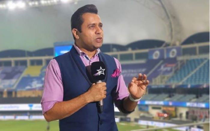 Aakash Chopra Thinks RCB Will Break The Bank For These Overseas Pacers