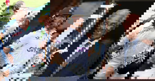 Ben Stokes, Garry Sobers, Jacques Kallis,