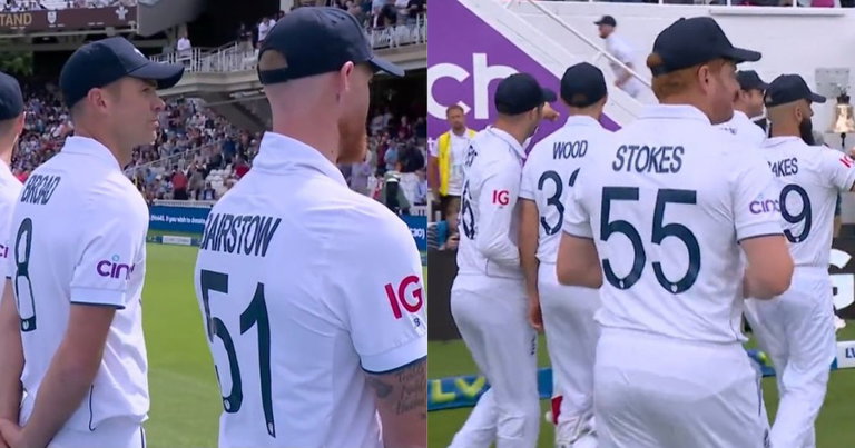 England