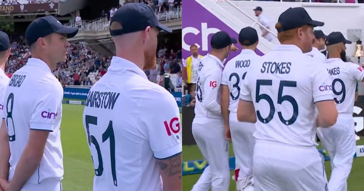 England