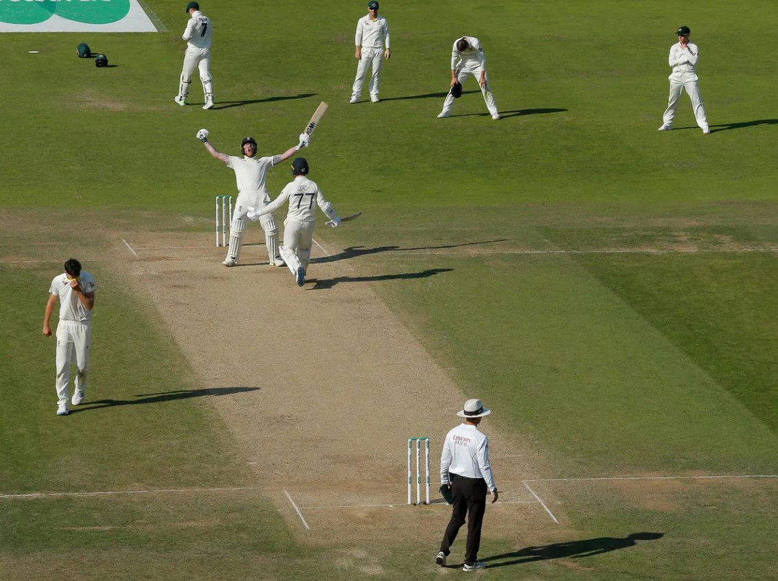 ENG vs IRE Weather Report Live Today- Headingley, Leeds Weather Forecast, 1st ODI, England vs Ireland 2023