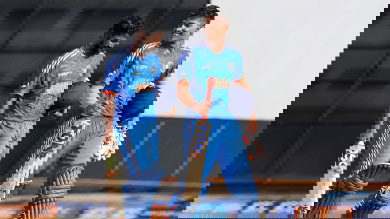 India A vs Pakistan A Match Prediction