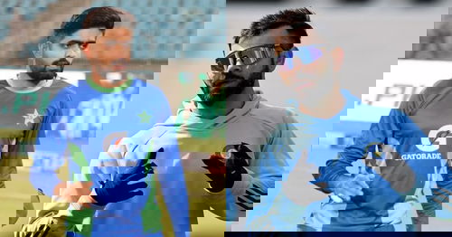 AB de Villiers, Virat Kohli, Babar Azam