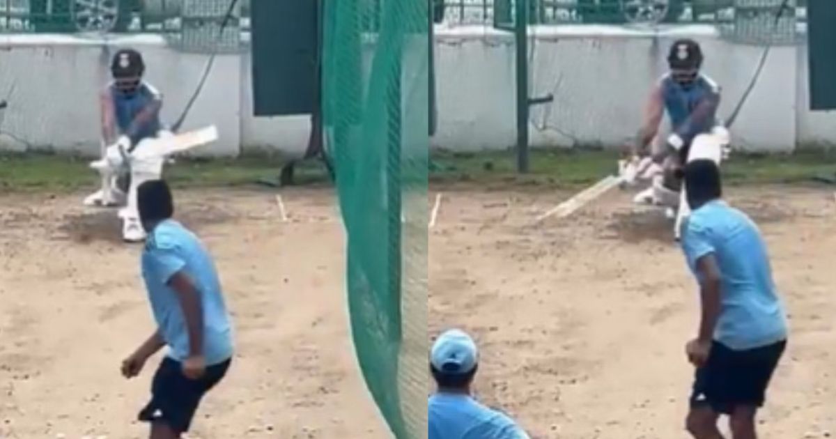 Virat Kohli Ravichandran Ashwin